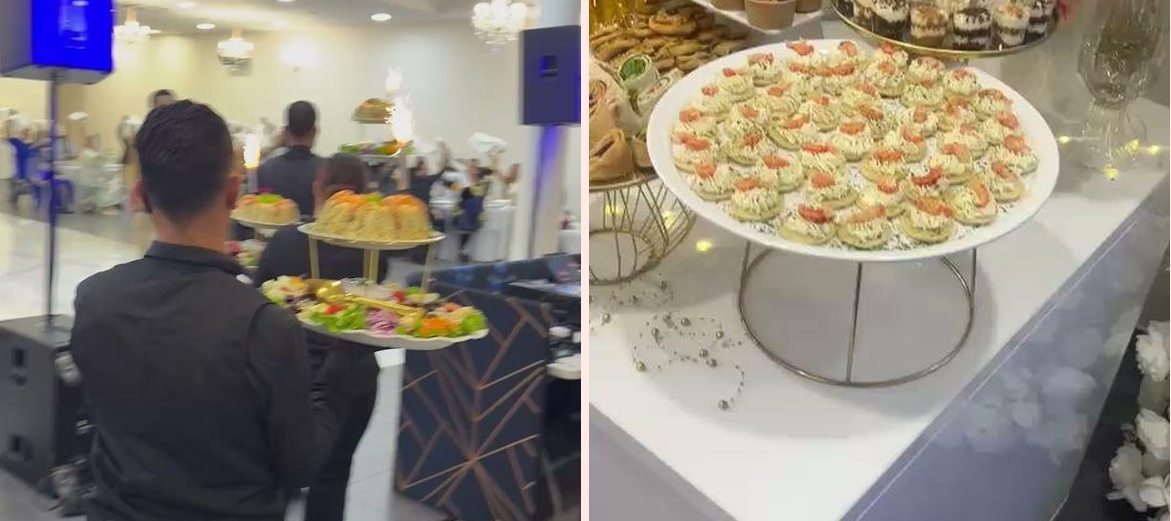 Espaceromance78 - Photo 2